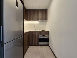 Lentor Modern (D26), Apartment #531592261